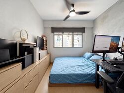 Blk 229B Matilda Sundeck (Punggol), HDB 4 Rooms #628420091